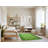 Performance Oriental Indoor Rug-697408263