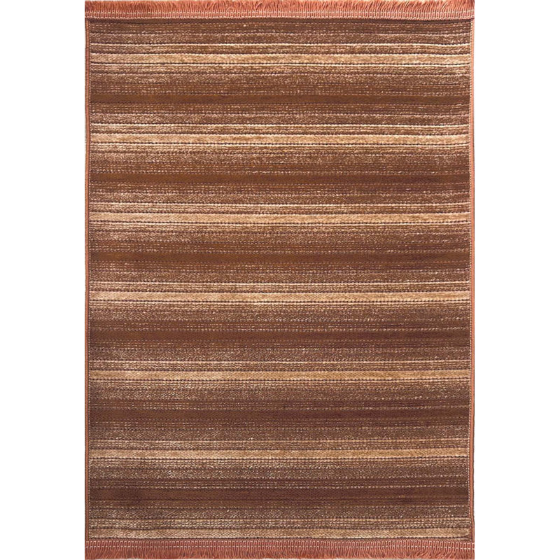 ILGAZ living room rug, Rectangle 160 x 230 cm