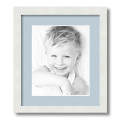 Single Picture Frame