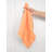 Darcelle 100% Cotton 4-Piece Turkish Washcloth Set-1955293054