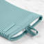 Gant de cuisine souple en silicone KitchenAid-61129707