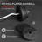 Barbell Weight Set for Strength Training-123857004