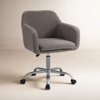 Adjustable Office Chair