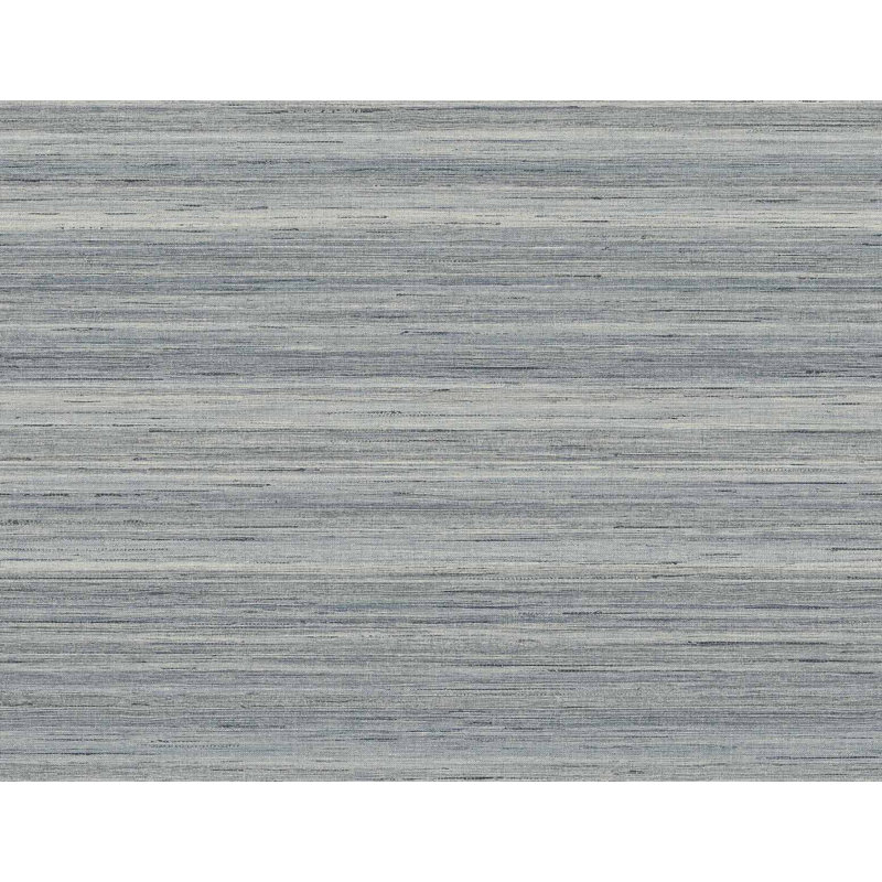 Eleonoro Roll, Bleu ardoise