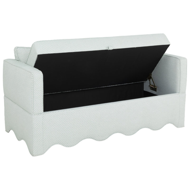 Loveseat, 8703 Oatmeal