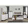 Adarryll 21.7'' W Nightstand