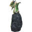 Figurine Hansiain