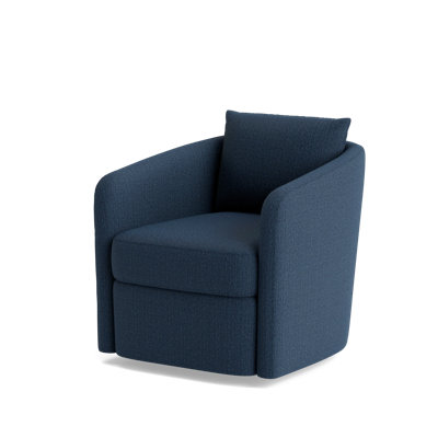 Astrid Swivel Chair