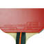 Raquette de 1000 Timo Boll