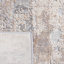Tapis abstrait Keyra Performance-1726368530