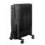 Belfry Heating Reginald Electric Radiator Space Heater with Adjustable Thermostat-1333643674-1333759701