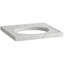 Meuble-lavabo l 24 po Kathryn®-36951438-16838809