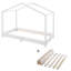 Montessori Daybed House Beds