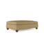 Repose-pieds de table Leroy-1877006202-1877004531