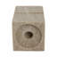 Pillar Candle Holder-940550931