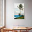 Palmier Gillard Nassau-108650976