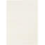 Peasely Cream Rug-35524429