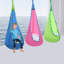 Chaise hamac pour 1 personne