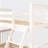 Sofren Kids Twin Over Full Bunk Bed-968823658