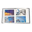 Paper Album-35942974