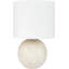 Lillian Ceramic Table Lamp-425410588