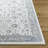 Chayanne ZDN2302 Rug-35265517