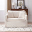 Fauteuil d'appoint 43,9 po-1381295976-1381295977-1381295978