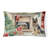 Other/No Pattern Outdoor Throw Pillow