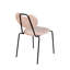 Chaises de salle à manger Aspen-70958581