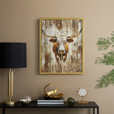 "ANIMALS Series dx" par J Paul