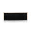 Lit plateforme tapissier Isolde-1591518103