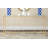 Abston 160cm Console Table-14907096