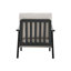 Abbeigh Upholstered Armchair