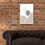 «Abstract Minimal Plants» par Sabrina Balbuena-929199975