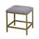 Agna Dressing Table