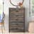 Annelijn Piece Bedroom Set