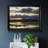 " Twilight Symphony "-631893675-631893714-631871548