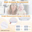 Symple Stuff Digital Baby Scale