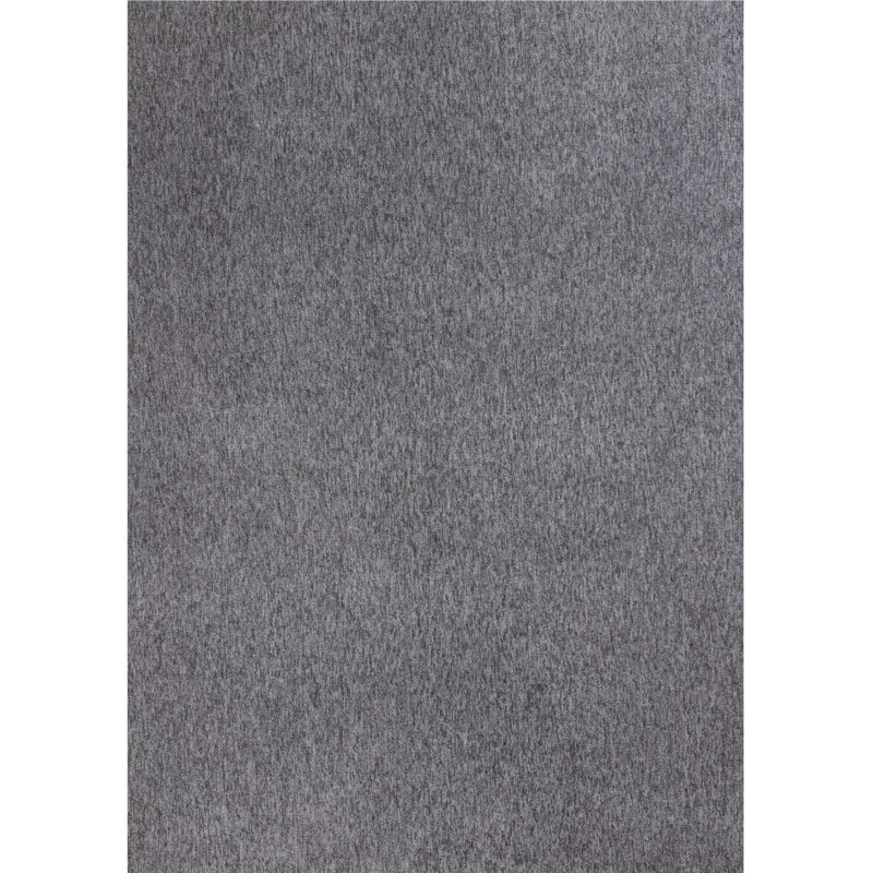 Flex Collection Berber, Rectangle 240 x 340 cm