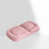 Pink est en rupture de stock