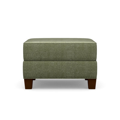 Tousley Ottoman