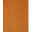 Abygale Tufted Upholstered Full Back Side Chair-601816517