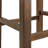 Winston Porter Treslyn Bar Table Single Pack (Table + Three Stools)