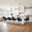 Nicola Dynasty Luxury Counter Swivel Bar Stools-1418525473-1418525475
