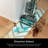 Shark Detect Pro Lift-away Adv Upright Vacuum