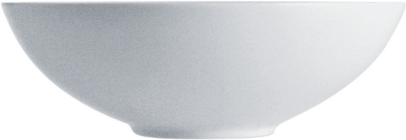 Mami Salad Bowl