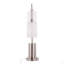 Allyssa 27" Desk Lamp-48937107