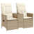 Beige is out of stock