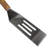 Better Houseware Spatula / Turner
