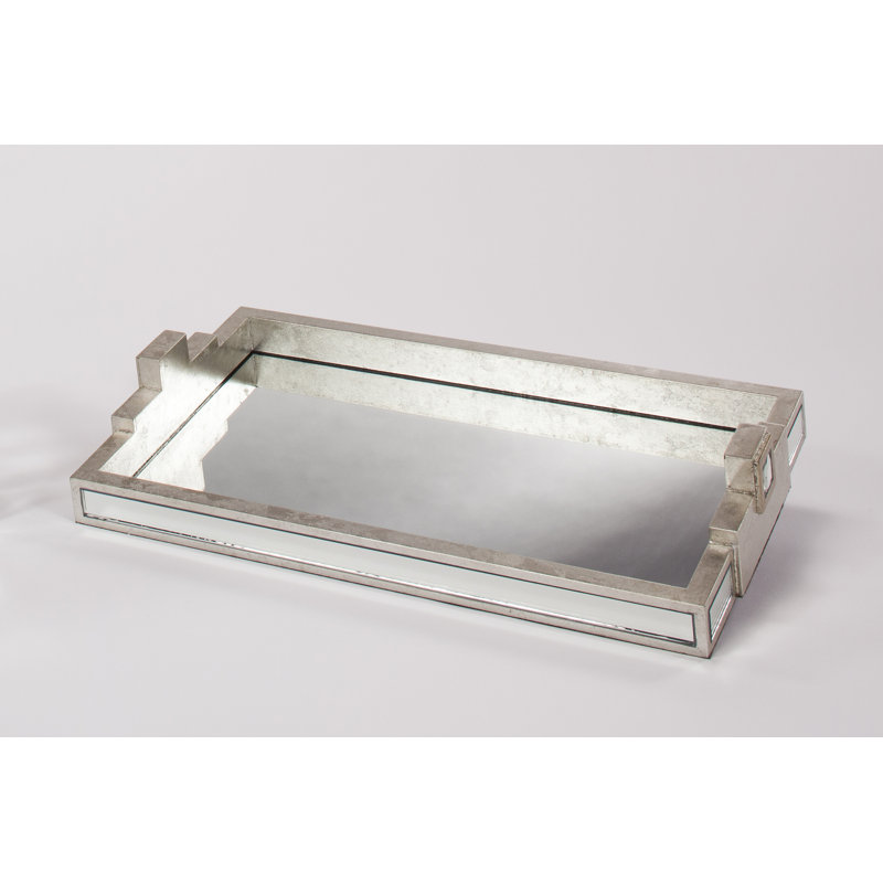 Decorative Tray